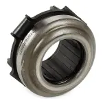 RIDEX Survelaager 48R0067