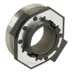 RIDEX Survelaager 48R0070