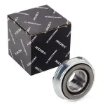 RIDEX Survelaager 48R0128