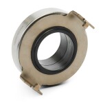 RIDEX Survelaager 48R0131