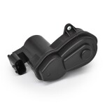 RIDEX elektrilise käsipiduri aktuaator,  käsipidur (seisupidur) (pidurisadul) 4932C0013
