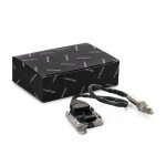 RIDEX NOx-sensor, NOx-katalüsaator 4965N0034