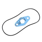 RIDEX Põhirühm, turboülelaadur 4973C0065