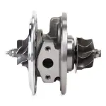 RIDEX Turbo südamik (turboülelaadur) 4973C0194