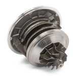 RIDEX Turbo südamik (turboülelaadur) 4973C0274