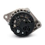 RIDEX Generaator 12V 4G0005