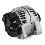 RIDEX Generaator 12V 4G0010
