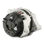 RIDEX Generaator 14V 4G0013