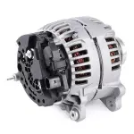 RIDEX Generaator 12V 4G0028