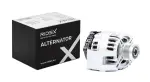 RIDEX Generaator 14V 4G0030