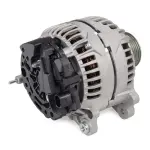 RIDEX Generaator 12V 4G0033