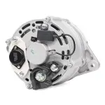 RIDEX Generaator 14V 12V 4G0071