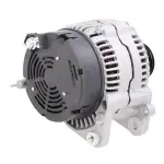 RIDEX Generaator 14V 4G0084