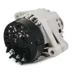 RIDEX Generaator 14V 4G0094