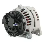 RIDEX Generaator 12V 4G0098
