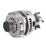 RIDEX Generaator 12V 4G0101