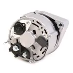 RIDEX Generaator 12V 4G0130
