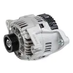RIDEX Generaator 12V 4G0141