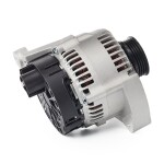 RIDEX Generaator 12V 4G0193