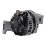 RIDEX Generaator 14V 4G0208
