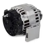 RIDEX Generaator 12V 4G0213
