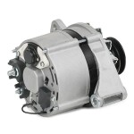 RIDEX Generaator 12V 4G0224