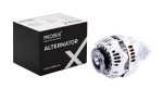RIDEX Generaator 12V 4G0253