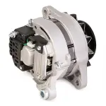 RIDEX Generaator 12V 4G0327