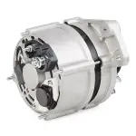 RIDEX Generaator 12V 4G0344