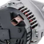RIDEX Generaator 12V 4G0380