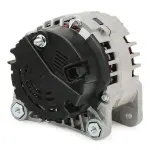 RIDEX Generaator 12V 4G0437