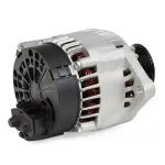RIDEX Generaator 12V 4G0448