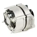RIDEX Generaator 12V 4G0453