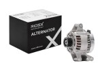 RIDEX Generaator 12V 4G0455