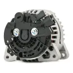 RIDEX Generaator 12V 4G0457