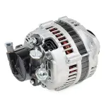 RIDEX Generaator 12V 4G0465