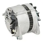 RIDEX Generaator 12V 4G0466