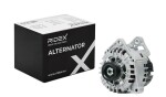 RIDEX Generaator 12V 4G0475
