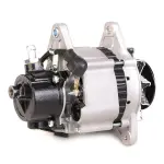 RIDEX Generaator 12V 4G0479