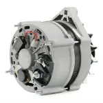RIDEX Generaator 14V 4G0523