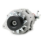 RIDEX Generaator 12V 4G0537