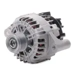 RIDEX Generaator 14V 4G0608