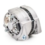 RIDEX Generaator 24V 4G0662