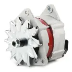 RIDEX Generaator 12V 4G0762