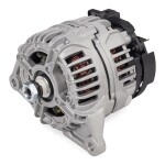 RIDEX Generaator 12V 4G0764