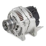RIDEX Generaator 12V 4G0765