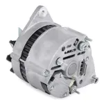 RIDEX Generaator 14V 4G0769