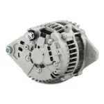 RIDEX Generaator 12V 4G0779