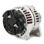 RIDEX 4G0807
