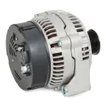 RIDEX Generaator 12V 4G0834